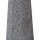 Słupek betonowy ośmiokątny wys.80 cm kod:213
