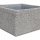 Donica betonowa kwadratowa 150x150x85 kod:752 (donice betonowe) kat. 95
