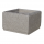 Donica betonowa kwiatowa 60x60 wys. 40 cm kod.922 kat. 99