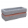 donica betonowa kwadratowa 100x40x40cm kod. 342 kat. 159