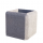 Donica betonowa kwiatowa 60x60x60cm kod.132 kat. 101