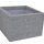 donica betonowa kwiatowa 75x75x50 wys. kod. 552 kat. 104