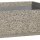 donica betonowa prostokątna 120x90x35 cm  kod. 742 kat. 163