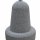 słupek betonowy pod znak kod. 533 kat 240